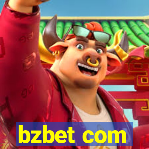 bzbet com